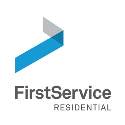 Firstservice Residential Front Desk Manager Salaries In Florida