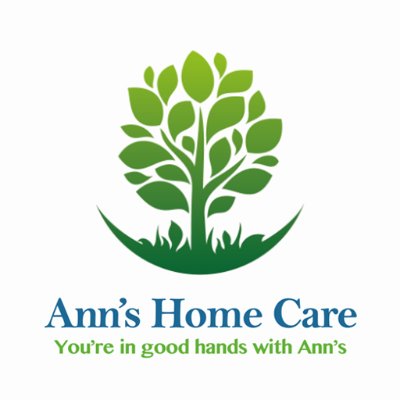 Homecare Armagh