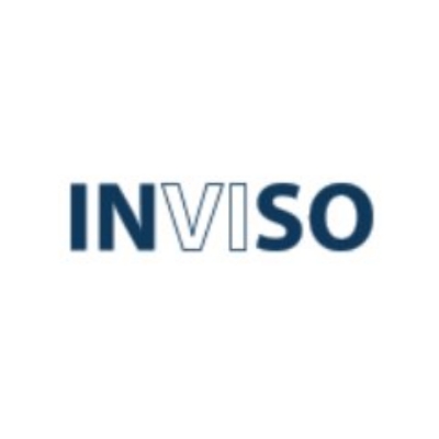 Inviso Corporation Mission, Benefits, and Work Culture | Indeed.com