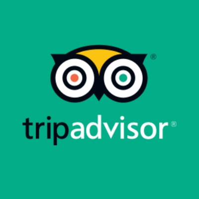 Tripadvisor Seo Specialist Salaries In The United States Indeed Com