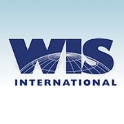 wis international travel team