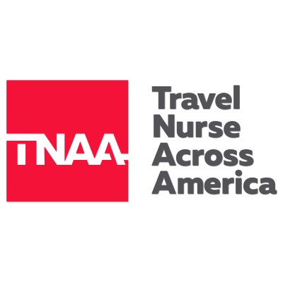 travel nurse across america recruiter jobs