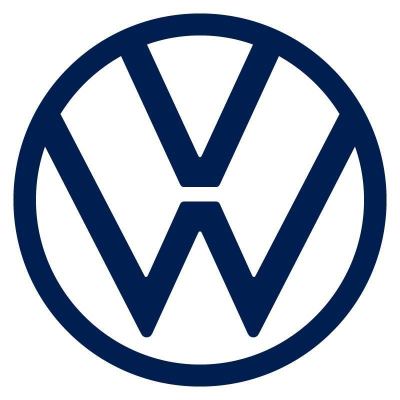 Volkswagen Forklift Operator Salaries In The United States Indeed Com