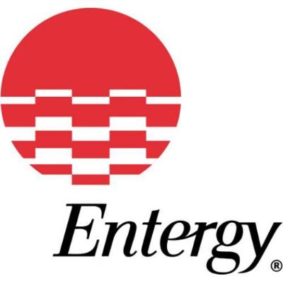 Entergy