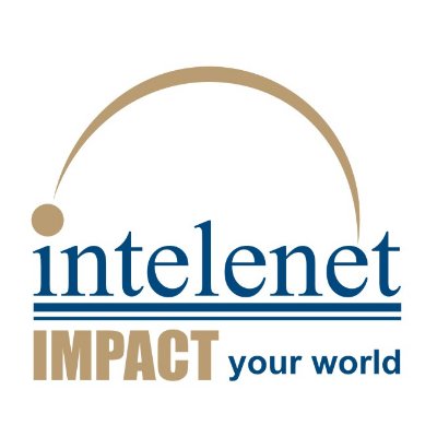 Intelenet Global Services