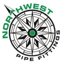 Northwest Pipe Fittings Warehouse Worker Salaries With Jobs In Great Falls Indeedcom