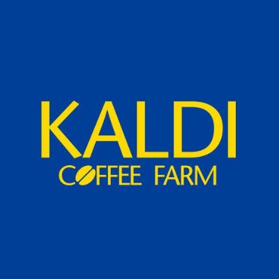カルディコーヒーファームのワークライフバランスについて Indeed インディード