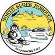 North Slope Borough, AK salaries: How much does North Slope Borough, AK