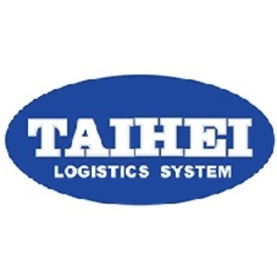 株式会社タイヘイ物流システムのキャリア 企業情報 Indeed インディード