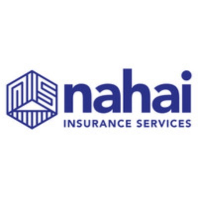Property Accountant Jobs Employment In Long Beach Ca