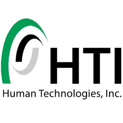 Hti Human Technologies Inc Forklift Operator Salaries In The United States Indeed Com