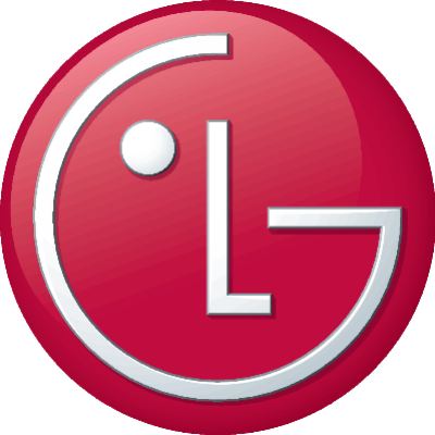 LG Electronics