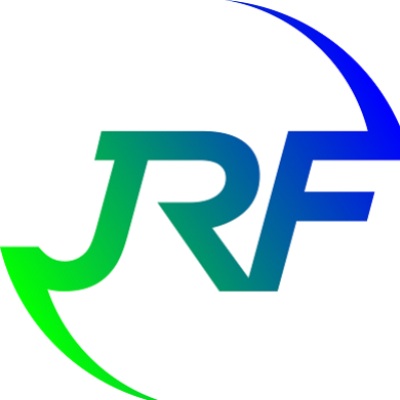 Jewish Renaissance Foundation (Nonprofit in Perth Amboy) Careers and