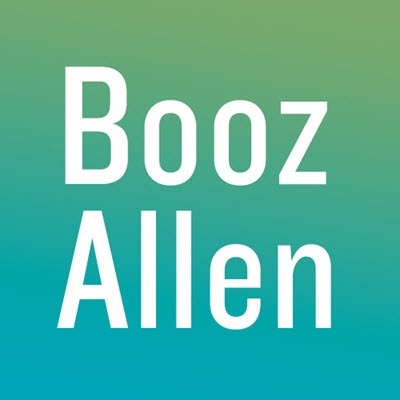 Working At Booz Allen Hamilton 586 Reviews About Pay Benefits