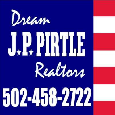 Dream Jp Pirtle Realtors Real Estate Agent Salaries In The United States Indeed Com