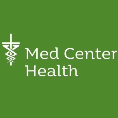 Med Center Health Employee Reviews | Indeed.com
