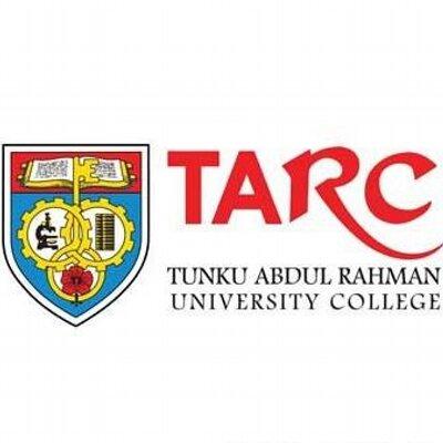 Jawatan Kosong University College di Setiawangsa January 2022 