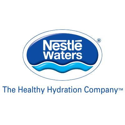 Nestle Waters North America Forklift Operator Salaries In Pennsylvania Indeed Com