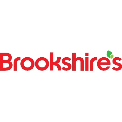 working at brookshire grocery company in palestine tx employee reviews indeed com in palestine tx employee reviews