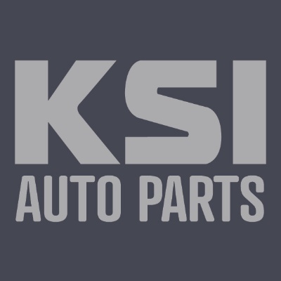 ksi auto parts careers and employment indeed com ksi auto parts careers and employment