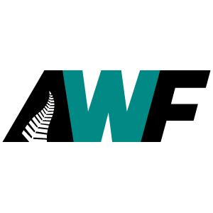 Working At Awf: 50 Reviews 