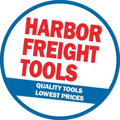 Harbor Freight Tools Forklift Operator Salaries In The United States Indeed Com