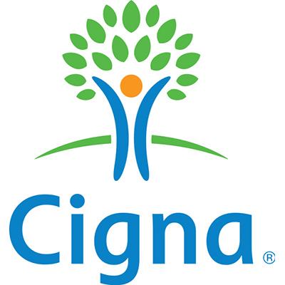 Cigna Careers And Employment Indeed Com