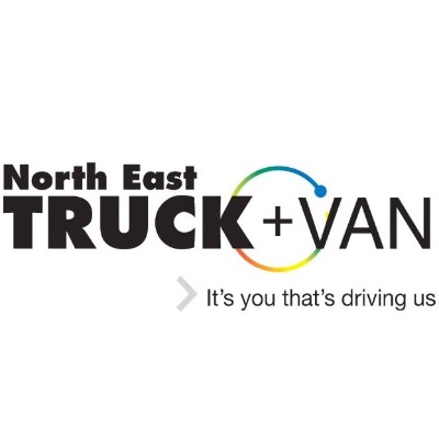 north east truck and van