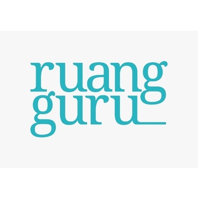 Gaji Education Consultant Pt Ruang Raya Indonesia Ruangguru Di Indonesia Indeed Com