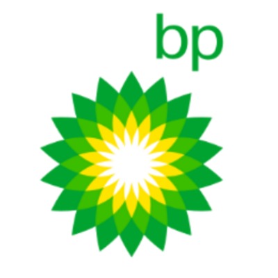 BP