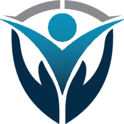 avatar-image