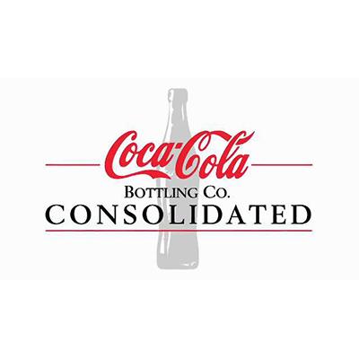 Working At Coca Cola Bottling Co Consolidated In United States