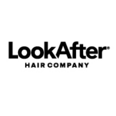 Working As A Stylist Assistant At Lookafter Hair Company Employee