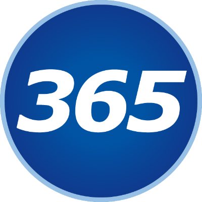 Working at 365 Health Services: Employee Reviews | Indeed.com