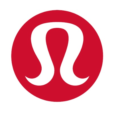 lululemon dfw