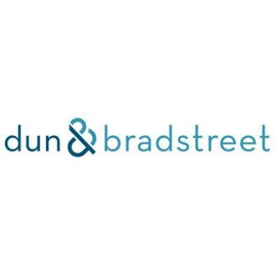 Dun Bradstreet Jobs And Careers Indeed Com