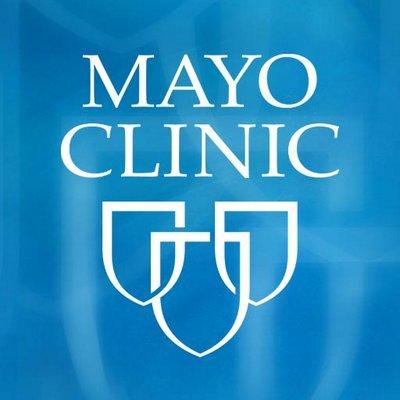 Mayo Clinic