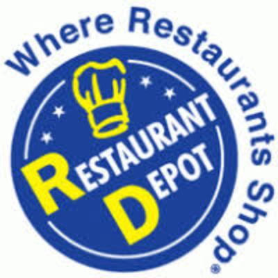 restaurant depot careers