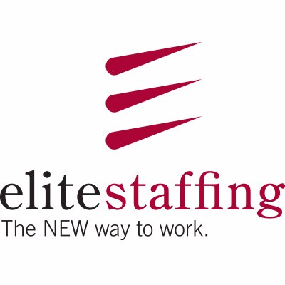 Working As A Forklift Operator At Elite Staffing Inc Employee Reviews About Pay Benefits Indeed Com