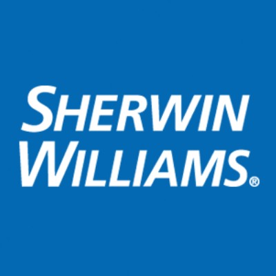 Sherwin Williams Forklift Operator Salaries In The United States Indeed Com