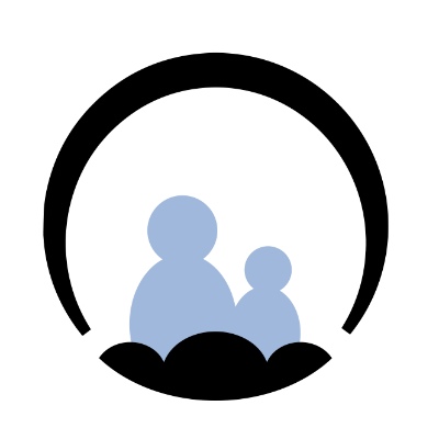 Domavia - Offres Demploi, Avis Et Salaire | Indeed.com