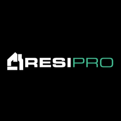 How much does ResiPro pay? | Indeed.com