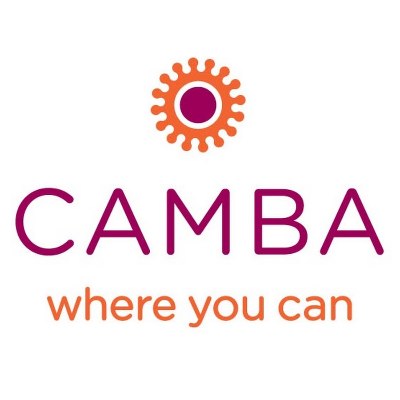 camba logo