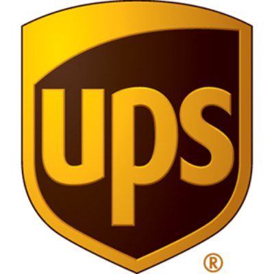 Working At Ups In Nashua Nh Employee Reviews Indeed Com