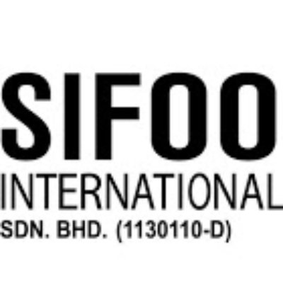 SIFOO INTERNATIONAL SDN. BHD. Careers and Employment  Indeed.com