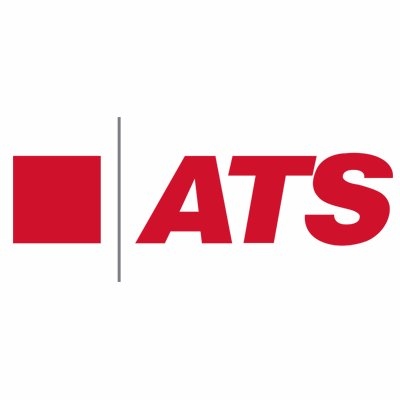 Advanced Technology Services (ATS) Reviews: 437 Reviews | Indeed.com