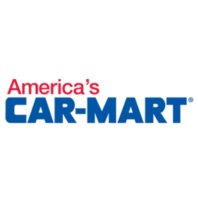 How much does America's Car-Mart pay? | Indeed.com