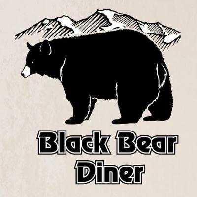 Black Bear Diner salaries: How much does Black Bear Diner pay? | Indeed.com