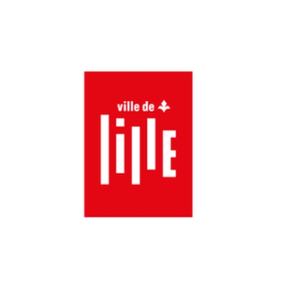 Ville de Lille