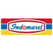 Bekerja Di Indomaret 110 Ulasan Indeed Com